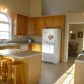 706 Sunset Ridge Lane, Lawrenceville, GA 30045 ID:11493999