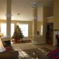 706 Sunset Ridge Lane, Lawrenceville, GA 30045 ID:11494003