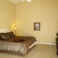 706 Sunset Ridge Lane, Lawrenceville, GA 30045 ID:11494005