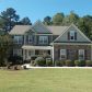 2124 Albert Jones Drive, Loganville, GA 30052 ID:11498922