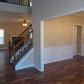 2124 Albert Jones Drive, Loganville, GA 30052 ID:11498930