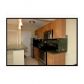 6310 SW 79 STREET # 5, Miami, FL 33143 ID:11534716