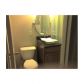 6310 SW 79 STREET # 5, Miami, FL 33143 ID:11534718