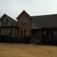 713 Chimney Trace, Monroe, GA 30656 ID:11424406