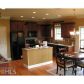 713 Chimney Trace, Monroe, GA 30656 ID:11424410