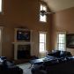 713 Chimney Trace, Monroe, GA 30656 ID:11424414