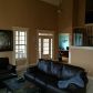 713 Chimney Trace, Monroe, GA 30656 ID:11424415