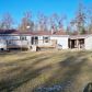 8351 Fir Trl, Harrison, MI 48625 ID:11479826