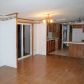 8351 Fir Trl, Harrison, MI 48625 ID:11479828