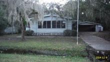 2434 Bradford Ct Mims, FL 32754