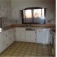 717 Seib Dr, O Fallon, MO 63366 ID:11530835