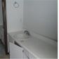 717 Seib Dr, O Fallon, MO 63366 ID:11530838