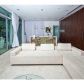 242 WASHINGTON AV, Miami Beach, FL 33139 ID:11534397