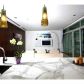 242 WASHINGTON AV, Miami Beach, FL 33139 ID:11536582