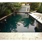 242 WASHINGTON AV, Miami Beach, FL 33139 ID:11534399