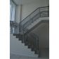 1951 NW SOUTH RIVER DR # 2107, Miami, FL 33125 ID:11534720