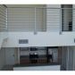 1951 NW SOUTH RIVER DR # 2107, Miami, FL 33125 ID:11534721