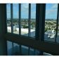 1951 NW SOUTH RIVER DR # 2107, Miami, FL 33125 ID:11534722