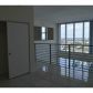 1951 NW SOUTH RIVER DR # 2107, Miami, FL 33125 ID:11534723