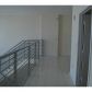 1951 NW SOUTH RIVER DR # 2107, Miami, FL 33125 ID:11534724