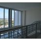 1951 NW SOUTH RIVER DR # 2107, Miami, FL 33125 ID:11534725