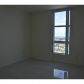 1951 NW SOUTH RIVER DR # 2107, Miami, FL 33125 ID:11534726