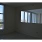 1951 NW SOUTH RIVER DR # 2107, Miami, FL 33125 ID:11534727