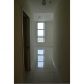 1951 NW SOUTH RIVER DR # 2107, Miami, FL 33125 ID:11534728