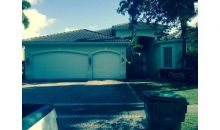 4931 SW 185TH AV Hollywood, FL 33029