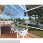 592 NW 135TH TER, Fort Lauderdale, FL 33325 ID:11471936