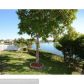 592 NW 135TH TER, Fort Lauderdale, FL 33325 ID:11471937