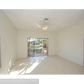 592 NW 135TH TER, Fort Lauderdale, FL 33325 ID:11471938