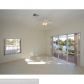 592 NW 135TH TER, Fort Lauderdale, FL 33325 ID:11471940