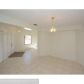 592 NW 135TH TER, Fort Lauderdale, FL 33325 ID:11471941