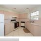 592 NW 135TH TER, Fort Lauderdale, FL 33325 ID:11471943