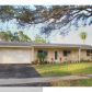 7451 NW 11TH CT, Fort Lauderdale, FL 33313 ID:11472146