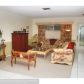 7451 NW 11TH CT, Fort Lauderdale, FL 33313 ID:11472147