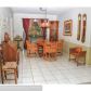 7451 NW 11TH CT, Fort Lauderdale, FL 33313 ID:11472148