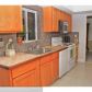 7451 NW 11TH CT, Fort Lauderdale, FL 33313 ID:11472153