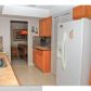 7451 NW 11TH CT, Fort Lauderdale, FL 33313 ID:11472154