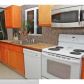 7451 NW 11TH CT, Fort Lauderdale, FL 33313 ID:11472155