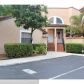 9303 W SUNRISE BLVD, Fort Lauderdale, FL 33322 ID:11487017