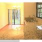 9303 W SUNRISE BLVD, Fort Lauderdale, FL 33322 ID:11487021