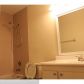 9303 W SUNRISE BLVD, Fort Lauderdale, FL 33322 ID:11487025