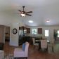 156 Sourwood Court, Temple, GA 30179 ID:11514182