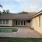 10780 NW 5TH ST, Fort Lauderdale, FL 33324 ID:11486891