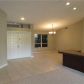 10780 NW 5TH ST, Fort Lauderdale, FL 33324 ID:11486895