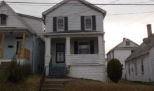 329 Beech St Vandergrift, PA 15690