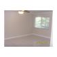 6310 SW 79 ST # 21, Miami, FL 33143 ID:11534504