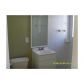 6310 SW 79 ST # 21, Miami, FL 33143 ID:11534505